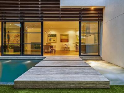 1529 Indiana St, Houston, TX 77006