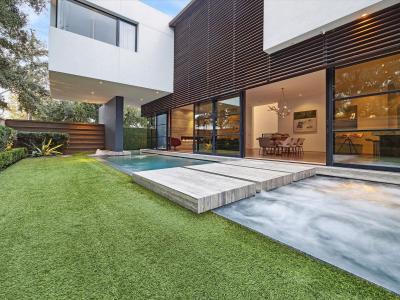 1529 Indiana St, Houston, TX 77006