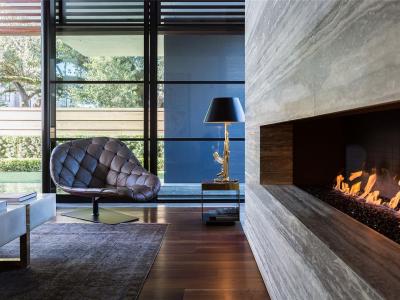 1529 Indiana St, Houston, TX 77006