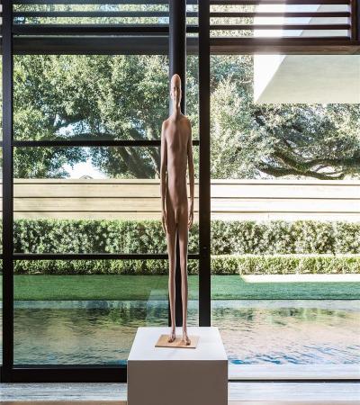 1529 Indiana St, Houston, TX 77006