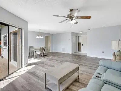 16888 Royal Poinciana Dr, Weston, FL 33326