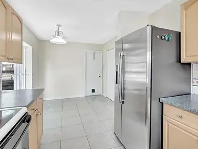 16888 Royal Poinciana Dr, Weston, FL 33326