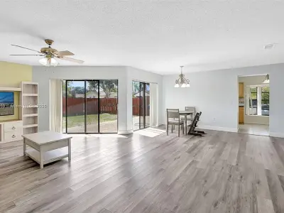 16888 Royal Poinciana Dr, Weston, FL 33326