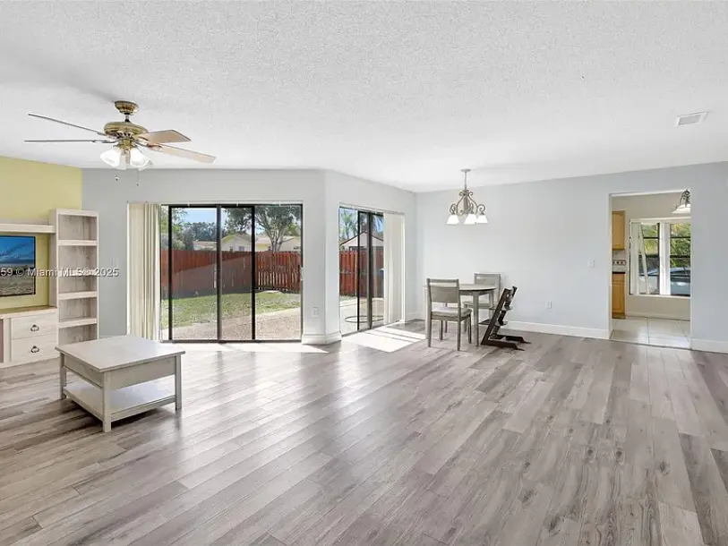 16888 Royal Poinciana Dr, Weston, FL 33326-7