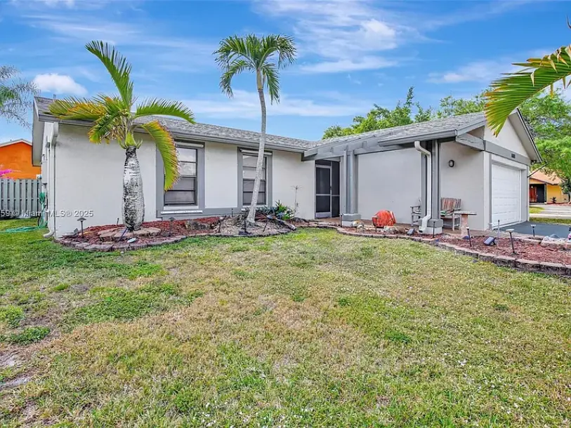 16888 Royal Poinciana Dr, Weston, FL 33326-20
