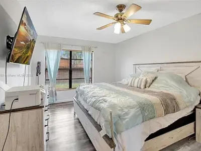 16888 Royal Poinciana Dr, Weston, FL 33326