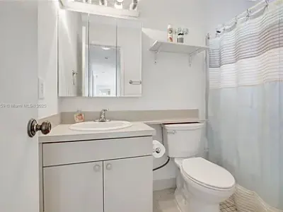 16888 Royal Poinciana Dr, Weston, FL 33326