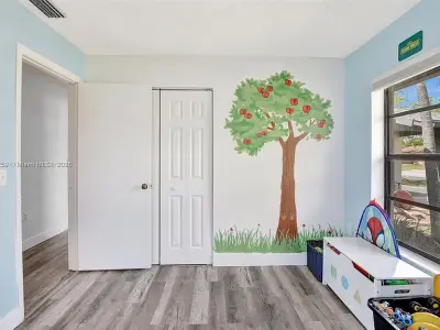 16888 Royal Poinciana Dr, Weston, FL 33326