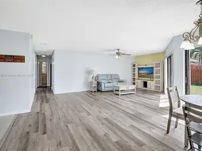 16888 Royal Poinciana Dr, Weston, FL 33326