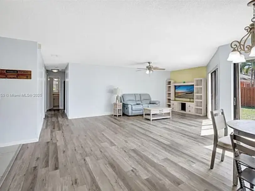 16888 Royal Poinciana Dr, Weston, FL 33326-5