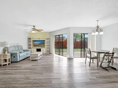 16888 Royal Poinciana Dr, Weston, FL 33326