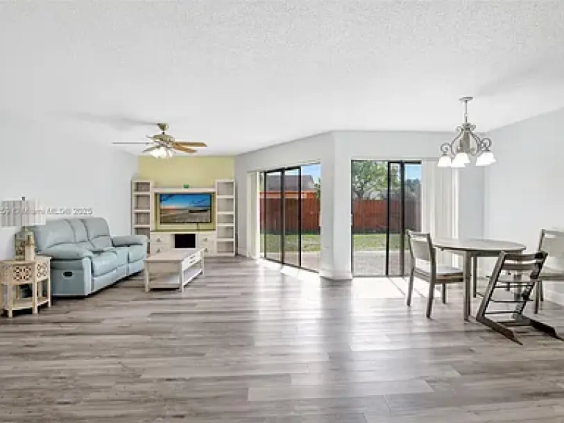16888 Royal Poinciana Dr, Weston, FL 33326-2