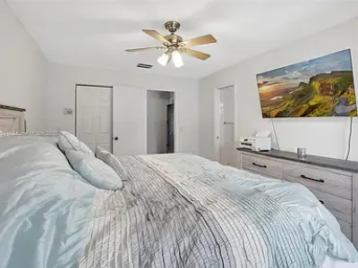 16888 Royal Poinciana Dr, Weston, FL 33326