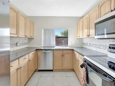 16888 Royal Poinciana Dr, Weston, FL 33326