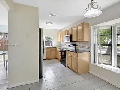 16888 Royal Poinciana Dr, Weston, FL 33326