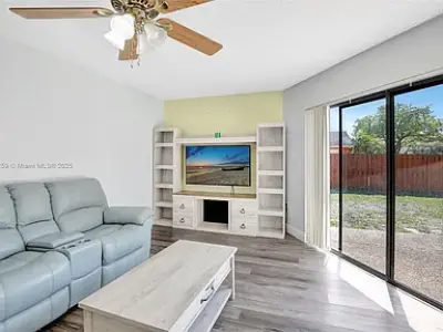 16888 Royal Poinciana Dr, Weston, FL 33326