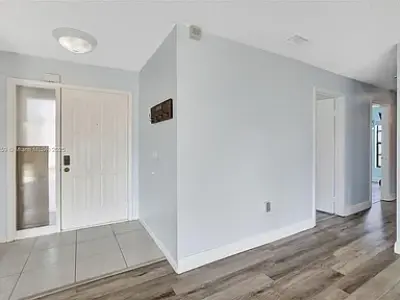 16888 Royal Poinciana Dr, Weston, FL 33326