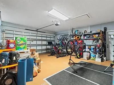 1720 Lakeshore Dr, Weston, FL 33326