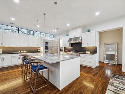 1737 Libbey Dr, Houston, TX 77018