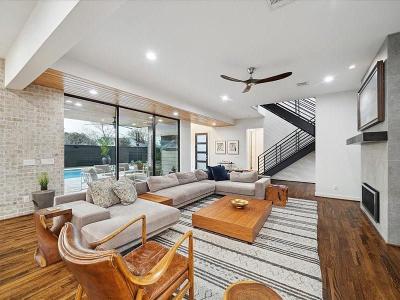 1737 Libbey Dr, Houston, TX 77018