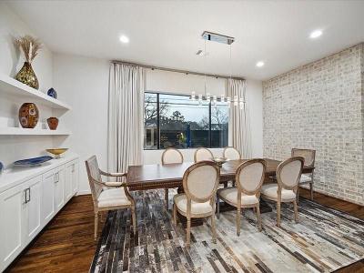 1737 Libbey Dr, Houston, TX 77018