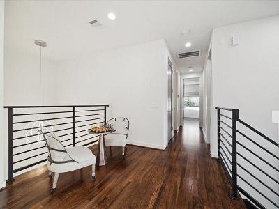 1737 Libbey Dr, Houston, TX 77018