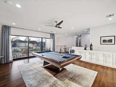 1737 Libbey Dr, Houston, TX 77018