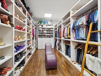 1737 Libbey Dr, Houston, TX 77018