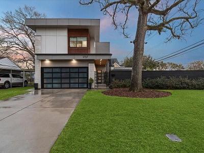 1737 Libbey Dr, Houston, TX 77018