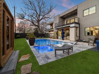 1737 Libbey Dr, Houston, TX 77018