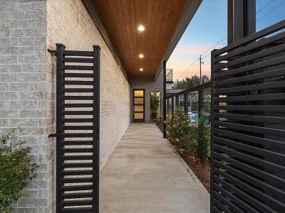 1737 Libbey Dr, Houston, TX 77018