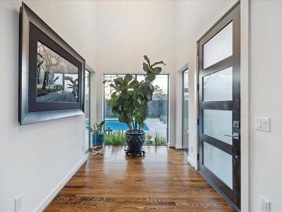 1737 Libbey Dr, Houston, TX 77018