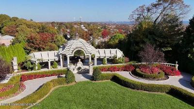 177 Benedict Rd, Staten Island, NY 10304