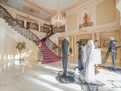 177 Benedict Rd, Staten Island, NY 10304