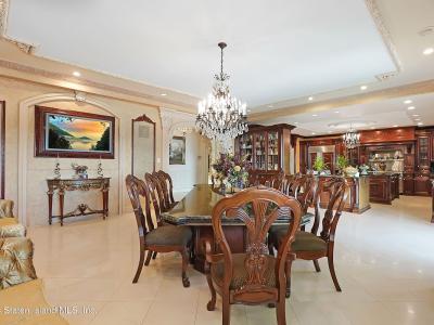 177 Benedict Rd, Staten Island, NY 10304