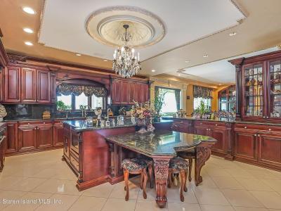 177 Benedict Rd, Staten Island, NY 10304