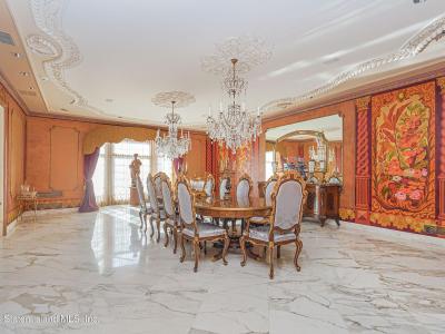 177 Benedict Rd, Staten Island, NY 10304