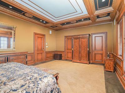 177 Benedict Rd, Staten Island, NY 10304