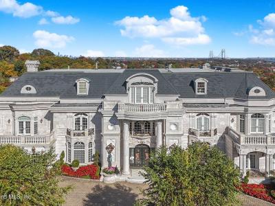 177 Benedict Rd, Staten Island, NY 10304