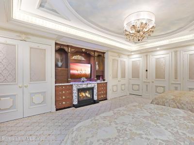 177 Benedict Rd, Staten Island, NY 10304