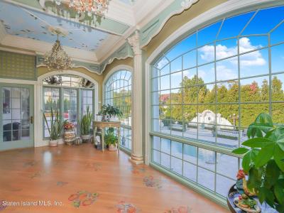 177 Benedict Rd, Staten Island, NY 10304