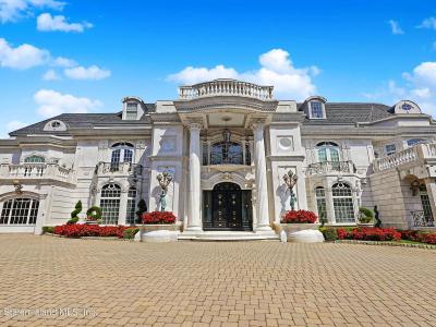 177 Benedict Rd, Staten Island, NY 10304