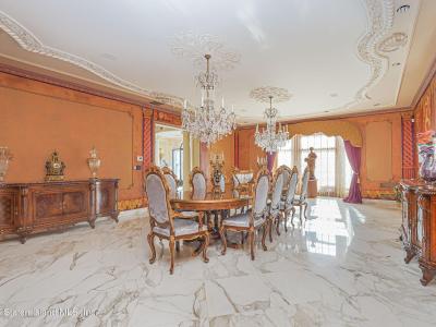 177 Benedict Rd, Staten Island, NY 10304