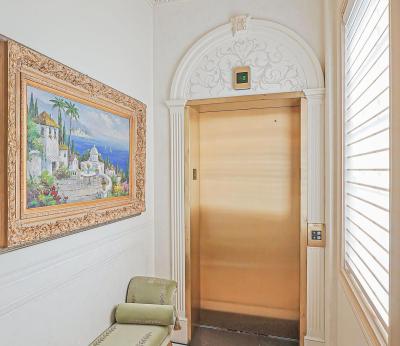 177 Benedict Rd, Staten Island, NY 10304