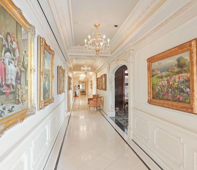 177 Benedict Rd, Staten Island, NY 10304