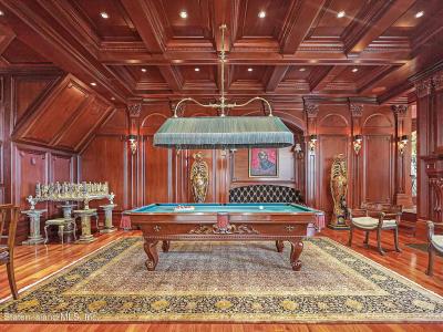 177 Benedict Rd, Staten Island, NY 10304