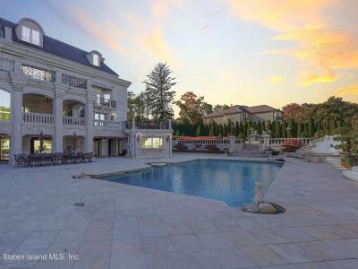 177 Benedict Rd, Staten Island, NY 10304