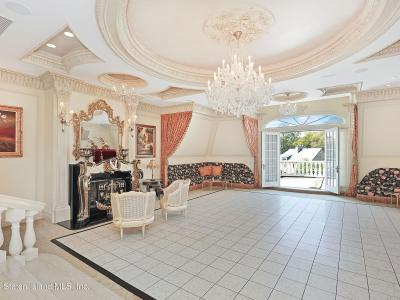 177 Benedict Rd, Staten Island, NY 10304