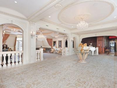 177 Benedict Rd, Staten Island, NY 10304