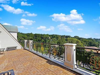 177 Benedict Rd, Staten Island, NY 10304